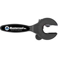 Ratchet Style Tube Cutter Rock Safety Industrial Ltd
