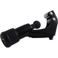 Heavy-Duty Tube Cutter Rock Safety Industrial Ltd