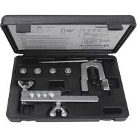 Metric Bubble Flaring Tool Set Rock Safety Industrial Ltd