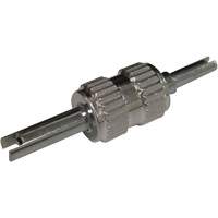 R134a Universal Large Bore Remover Rock Safety Industrial Ltd