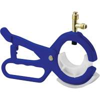 3-in-1 Side Mount Can Tap Valve (US Standard) Rock Safety Industrial Ltd