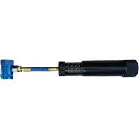 Refillable R1234Yf Oil Injector Rock Safety Industrial Ltd