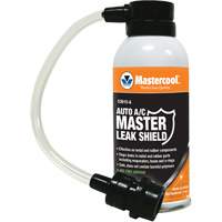 Protecteur antifuite automobile Master Rock Safety Industrial Ltd