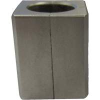 1/2" GM Transmission Cooling Line Double-Flaring Die Set Rock Safety Industrial Ltd