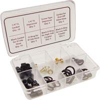Charging Adapter Repair Kit Rock Safety Industrial Ltd
