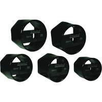 Suspension & outils de roulement automobile