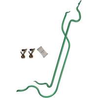 Super Serpent 5 Piece Tire Changing Set Rock Safety Industrial Ltd