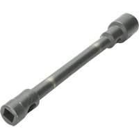 TR98 SAE Double End Truck Wrench Rock Safety Industrial Ltd
