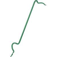 T2006 Super Serpent Demount Tool Rock Safety Industrial Ltd