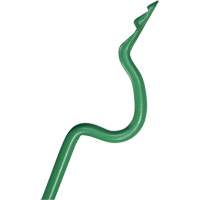 T2006 Super Serpent Demount Tool Rock Safety Industrial Ltd