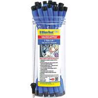 ValveCapper&reg; Tools Rock Safety Industrial Ltd