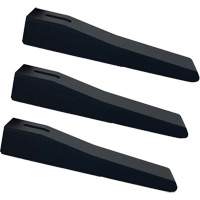 Coffret d'outils de calage Ford/Mazda, 13 morceaux Rock Safety Industrial Ltd