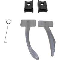 Outils d'entretien pour moteur