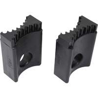 Coffret doutils de blocage des phasers darbre &agrave; cames – Dodge Pentastar VVL 3.6 Rock Safety Industrial Ltd
