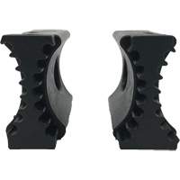 Coffret doutils de blocage des phasers darbre &agrave; cames – Dodge Pentastar VVL 3.6 Rock Safety Industrial Ltd