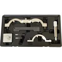 Coffret doutils de calage GM – 1.4 L Rock Safety Industrial Ltd