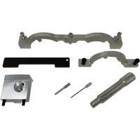 Coffret doutils de calage GM – 1.4 L Rock Safety Industrial Ltd