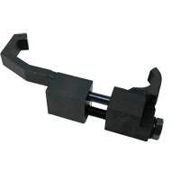 Outil de compression du tendeur de courroie pour moteurs GM Rock Safety Industrial Ltd