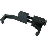 Outil de compression du tendeur de courroie pour moteurs GM Rock Safety Industrial Ltd