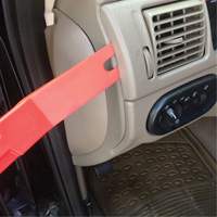 Outil extra-long combin&eacute; pour d&eacute;pose et levier?, 15-3/4" lo Rock Safety Industrial Ltd