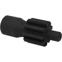 Outil de blocage de moteur - Paccar Rock Safety Industrial Ltd