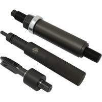Ford Fuel Injector Sleeve Cup Remover & Installer - 4.5L/6.0L Rock Safety Industrial Ltd