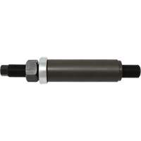 Ford Fuel Injector Sleeve Cup Remover & Installer - 4.5L/6.0L Rock Safety Industrial Ltd