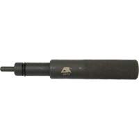 Ford Fuel Injector Sleeve Cup Remover & Installer - 4.5L/6.0L Rock Safety Industrial Ltd