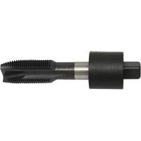 Ford Fuel Injector Sleeve Cup Remover & Installer - 4.5L/6.0L Rock Safety Industrial Ltd