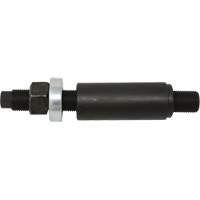 Ford Fuel Injector Sleeve Cup Remover & Installer - 6.4L Rock Safety Industrial Ltd