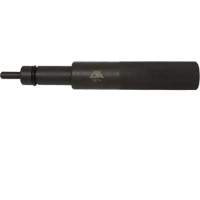 Ford Fuel Injector Sleeve Cup Remover & Installer - 6.4L Rock Safety Industrial Ltd