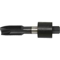 Ford Fuel Injector Sleeve Cup Remover & Installer - 6.4L Rock Safety Industrial Ltd