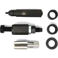 Ford Fuel Injector Sleeve Cup Remover & Installer - 7.3L Rock Safety Industrial Ltd