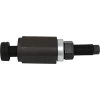 Ford Fuel Injector Sleeve Cup Remover & Installer - 7.3L Rock Safety Industrial Ltd