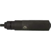 Ford Fuel Injector Sleeve Cup Remover & Installer - 7.3L Rock Safety Industrial Ltd