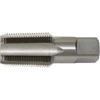 Ford Fuel Injector Sleeve Cup Remover & Installer - 7.3L Rock Safety Industrial Ltd