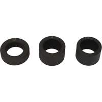 Ford Fuel Injector Sleeve Cup Remover & Installer - 7.3L Rock Safety Industrial Ltd