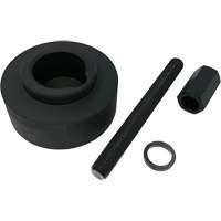 Damper/Crank Oil Seal Installer - 7.3L Powerstroke Rock Safety Industrial Ltd