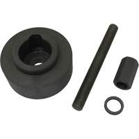 Damper/Crank Oil Seal Installer - 7.3L Powerstroke Rock Safety Industrial Ltd