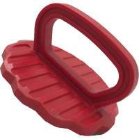 Bouchon pour filtre &agrave; huile Cummins Rock Safety Industrial Ltd