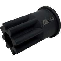 Douille pour bloc-moteur Rock Safety Industrial Ltd
