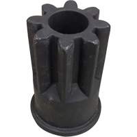 Douille pour bloc-moteur Rock Safety Industrial Ltd