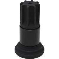 Outil de blocage de moteur Cummins Rock Safety Industrial Ltd