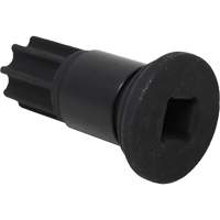 Outil de blocage de moteur Cummins Rock Safety Industrial Ltd