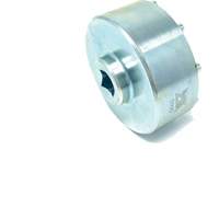 Outil de d&eacute;montage/montage de l'&eacute;crou de moyeu GM Rock Safety Industrial Ltd