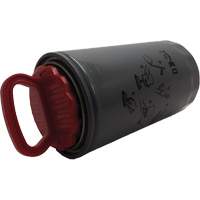 Trousse d'entretien Cummins Rock Safety Industrial Ltd