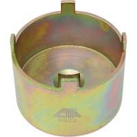 Douille pour &eacute;crou ProShear GM Rock Safety Industrial Ltd