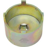 Douille pour &eacute;crou ProShear GM Rock Safety Industrial Ltd