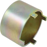 Douille pour &eacute;crou ProShear GM Rock Safety Industrial Ltd