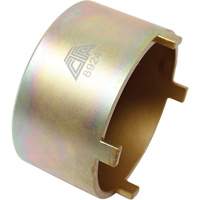 Douille pour &eacute;crou ProShear GM Rock Safety Industrial Ltd